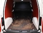 Volkswagen Caddy Maxi 2.0 TDI L2H1 BMT Highline | 2X Schuifdeur! | Trekhaak | Navigatie | Automaat!
