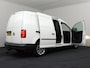 Volkswagen Caddy Maxi 2.0 TDI L2H1 BMT Highline | 2X Schuifdeur! | Trekhaak | Navigatie | Automaat!