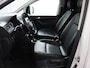 Volkswagen Caddy Maxi 2.0 TDI L2H1 BMT Highline | 2X Schuifdeur! | Trekhaak | Navigatie | Automaat!