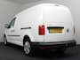 Volkswagen Caddy Maxi 2.0 TDI L2H1 BMT Highline | 2X Schuifdeur! | Trekhaak | Navigatie | Automaat!