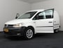 Volkswagen Caddy Maxi 2.0 TDI L2H1 BMT Highline | 2X Schuifdeur! | Trekhaak | Navigatie | Automaat!
