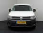 Volkswagen Caddy Maxi 2.0 TDI L2H1 BMT Highline | 2X Schuifdeur! | Trekhaak | Navigatie | Automaat!