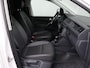 Volkswagen Caddy Maxi 2.0 TDI L2H1 BMT Highline | 2X Schuifdeur! | Trekhaak | Navigatie | Automaat!