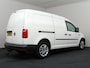 Volkswagen Caddy Maxi 2.0 TDI L2H1 BMT Highline | 2X Schuifdeur! | Trekhaak | Navigatie | Automaat!