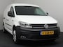 Volkswagen Caddy Maxi 2.0 TDI L2H1 BMT Highline | 2X Schuifdeur! | Trekhaak | Navigatie | Automaat!