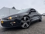 Volkswagen Scirocco 1.4 TSI DSG AUT PANO LEDER NAVI CARPLAY LUXE GR BEURT