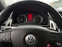 Volkswagen Scirocco 1.4 TSI DSG AUT PANO LEDER NAVI CARPLAY LUXE GR BEURT
