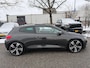 Volkswagen Scirocco 1.4 TSI DSG AUT PANO LEDER NAVI CARPLAY LUXE GR BEURT