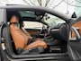 Volkswagen Scirocco 1.4 TSI DSG AUT PANO LEDER NAVI CARPLAY LUXE GR BEURT