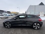 Volkswagen Scirocco 1.4 TSI DSG AUT PANO LEDER NAVI CARPLAY LUXE GR BEURT