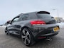Volkswagen Scirocco 1.4 TSI DSG AUT PANO LEDER NAVI CARPLAY LUXE GR BEURT