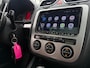 Volkswagen Scirocco 1.4 TSI DSG AUT PANO LEDER NAVI CARPLAY LUXE GR BEURT
