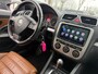 Volkswagen Scirocco 1.4 TSI DSG AUT PANO LEDER NAVI CARPLAY LUXE GR BEURT