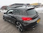 Volkswagen Scirocco 1.4 TSI DSG AUT PANO LEDER NAVI CARPLAY LUXE GR BEURT