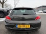 Volkswagen Scirocco 1.4 TSI DSG AUT PANO LEDER NAVI CARPLAY LUXE GR BEURT