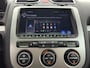 Volkswagen Scirocco 1.4 TSI DSG AUT PANO LEDER NAVI CARPLAY LUXE GR BEURT