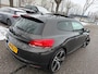 Volkswagen Scirocco 1.4 TSI DSG AUT PANO LEDER NAVI CARPLAY LUXE GR BEURT