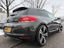 Volkswagen Scirocco 1.4 TSI DSG AUT PANO LEDER NAVI CARPLAY LUXE GR BEURT