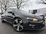 Volkswagen Scirocco 1.4 TSI DSG AUT PANO LEDER NAVI CARPLAY LUXE GR BEURT