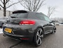 Volkswagen Scirocco 1.4 TSI DSG AUT PANO LEDER NAVI CARPLAY LUXE GR BEURT