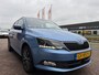 Skoda Fabia Combi 1.2 TSI Edition