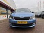 Skoda Fabia Combi 1.2 TSI Edition