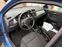 Skoda Fabia Combi 1.2 TSI Edition