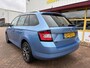 Skoda Fabia Combi 1.2 TSI Edition