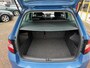 Skoda Fabia Combi 1.2 TSI Edition