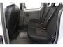 Renault Kangoo Family 1.5 dCi Authentique
