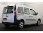 Renault Kangoo Family 1.5 dCi Authentique