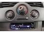 Renault Kangoo Family 1.5 dCi Authentique