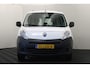 Renault Kangoo Family 1.5 dCi Authentique
