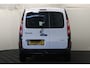Renault Kangoo Family 1.5 dCi Authentique