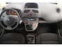 Renault Kangoo Family 1.5 dCi Authentique