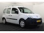 Renault Kangoo Family 1.5 dCi Authentique