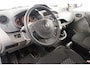 Renault Kangoo Family 1.5 dCi Authentique