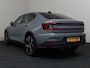 Polestar 2 Long Range Dual Motor Launch Edition 78kWh Performance! | SoH 92,2% | ACC | Trekhaak | 360° Camera!