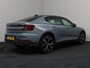Polestar 2 Long Range Dual Motor Launch Edition 78kWh Performance! | SoH 92,2% | ACC | Trekhaak | 360° Camera!