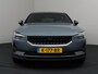Polestar 2 Long Range Dual Motor Launch Edition 78kWh Performance! | SoH 92,2% | ACC | Trekhaak | 360° Camera!
