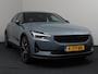 Polestar 2 Long Range Dual Motor Launch Edition 78kWh Performance! | SoH 92,2% | ACC | Trekhaak | 360° Camera!
