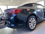 Opel Cascada 1.6 Turbo Cabrio Automaat,Navigatie,Climate&Cruisecontrol,Spraakbediening,V&A Sensoren,Parkeerassistent,Half Leder,Ipod Usb Aansluiting,18 Inch Lmv