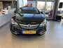 Opel Cascada 1.6 Turbo Cabrio Automaat,Navigatie,Climate&Cruisecontrol,Spraakbediening,V&A Sensoren,Parkeerassistent,Half Leder,Ipod Usb Aansluiting,18 Inch Lmv