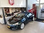 Opel Cascada 1.6 Turbo Cabrio Automaat,Navigatie,Climate&Cruisecontrol,Spraakbediening,V&A Sensoren,Parkeerassistent,Half Leder,Ipod Usb Aansluiting,18 Inch Lmv