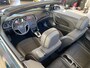 Opel Cascada 1.6 Turbo Cabrio Automaat,Navigatie,Climate&Cruisecontrol,Spraakbediening,V&A Sensoren,Parkeerassistent,Half Leder,Ipod Usb Aansluiting,18 Inch Lmv