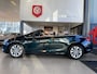 Opel Cascada 1.6 Turbo Cabrio Automaat,Navigatie,Climate&Cruisecontrol,Spraakbediening,V&A Sensoren,Parkeerassistent,Half Leder,Ipod Usb Aansluiting,18 Inch Lmv