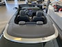 Opel Cascada 1.6 Turbo Cabrio Automaat,Navigatie,Climate&Cruisecontrol,Spraakbediening,V&A Sensoren,Parkeerassistent,Half Leder,Ipod Usb Aansluiting,18 Inch Lmv