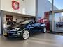 Opel Cascada 1.6 Turbo Cabrio Automaat,Navigatie,Climate&Cruisecontrol,Spraakbediening,V&A Sensoren,Parkeerassistent,Half Leder,Ipod Usb Aansluiting,18 Inch Lmv