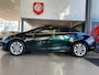 Opel Cascada 1.6 Turbo Cabrio Automaat,Navigatie,Climate&Cruisecontrol,Spraakbediening,V&A Sensoren,Parkeerassistent,Half Leder,Ipod Usb Aansluiting,18 Inch Lmv