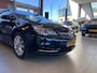 Opel Cascada 1.6 Turbo Cabrio Automaat,Navigatie,Climate&Cruisecontrol,Spraakbediening,V&A Sensoren,Parkeerassistent,Half Leder,Ipod Usb Aansluiting,18 Inch Lmv
